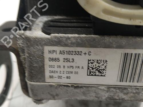 Steering pump CITROËN DS4 (NX_) 1.6 HDi 115 | BP39996419M99 - Image 4