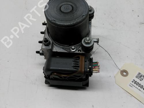 Used ABS pump ABS pump 39418738 39418738