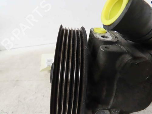 Steering pump FORD MONDEO IV (BA7) 1.8 TDCi | BP37045613M99 - Image 2