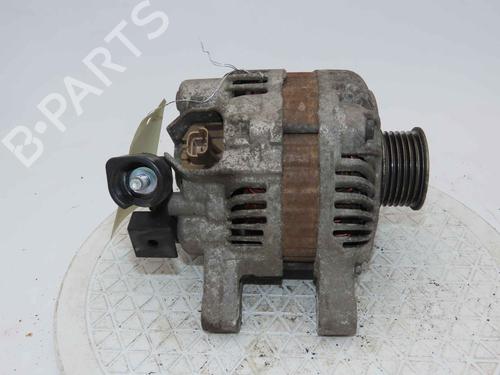 Used Alternator Alternator 37049345 37049345