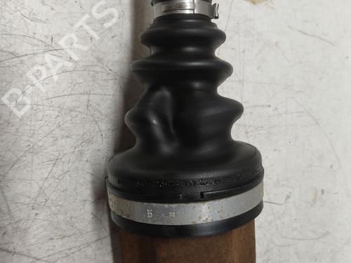 Used Right front driveshaft Right front driveshaft 38973323 38973323