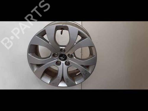 rim-citroen-c5-iii-rd_-2008-2009-2010-2011-2012-2013-2014-2015-2016-2017-37044801 main image