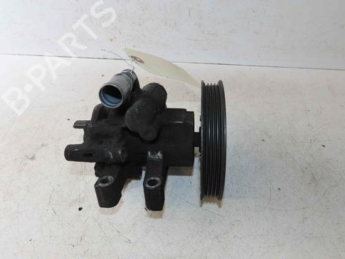 Steering pump FIAT DUCATO Van (250_) 100 Multijet 2,2 D | BP37060074M99 - Image 4