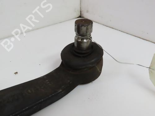 Right front suspension arm PEUGEOT 206 Hatchback (2A/C) 1.9 D | BP15275892M13 