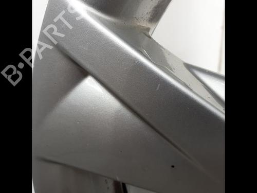 Rim AUDI A5 Sportback (8TA) 2.0 TDI | BP25885610C45 