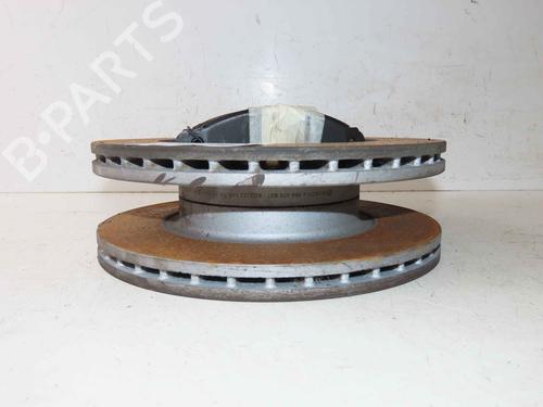 Andre RENAULT KANGOO (KC0/1_) 1.5 dCi | BP37055961O1 - Image 3