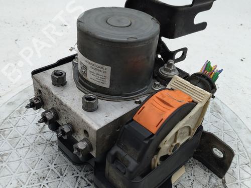 abs-pump-citroen-c4-picasso-ii-2013-40518357 main image