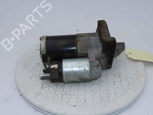 starter-mercedes-benz-a-class-w177-2018-37047287 main image