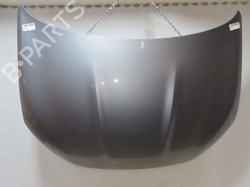 Used Hood Hood 37059204 37059204