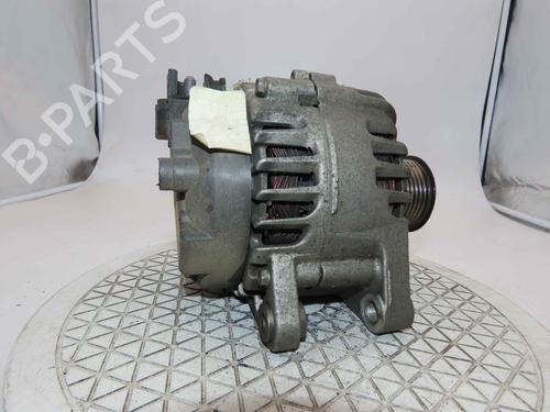 Generator FORD KUGA II (DM2) 2.0 TDCi | BP37061325M7 - Image 3
