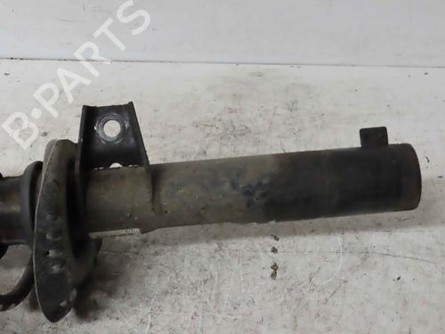 Left front shock absorber VW GOLF PLUS V (5M1, 521) 1.6 TDI | BP37044930M16 - Image 3