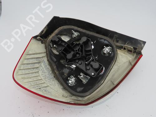 Right taillight BMW 1 (E87) 116 i | BP19917075C35 