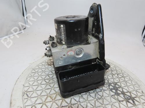 ABS pump VW GOLF VI (5K1) 1.4 TSI | BP36958711M43 - Image 2