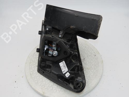 left-taillight-peugeot-3008-ii-suv-mc_-mr_-mj_-m4_-15-bluehdi-130-9810477180-2016-21836710 main image