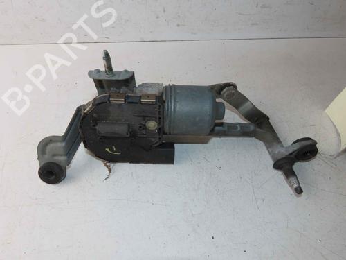 Used Front wiper motor Front wiper motor 37057509 37057509