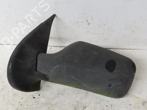 Left mirror FIAT PUNTO (176_) 55 1.1 | BP15546575C26 