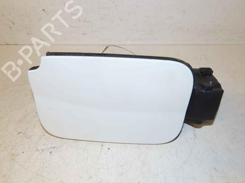 Tanklåg Tanklåg RENAULT KANGOO Express (FW0/1_) 1.5 dCi 75 (FW07, FW10, FW04) (75 hp) 37054800 37054800
