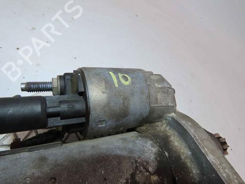 Starter VW GOLF VI (5K1) 1.4 TSI | BP37061426M8 - Image 5