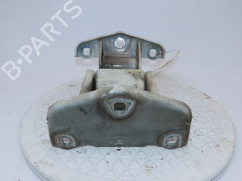 Hinge/Door check strap FIAT TALENTO Van (296_) 1.6 D | BP19701729C146 