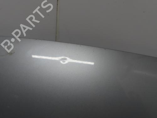 Hood CITROËN C2 (JM_) 1.1 | BP16781640C1 