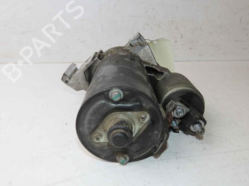Starter BMW 3 Touring (F31) 320 d | BP37051494M8 - Image 4