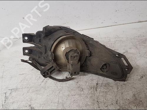 Used Right front fog light OPEL INSIGNIA A Sports Tourer (G09) 2.0 CDTI (35) (110 hp) 15138414