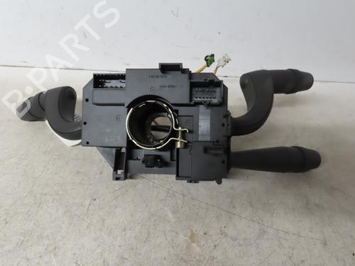 Steering column stalk LANCIA YPSILON (843_) 1.4 16V (843.AXC11, 843.AXC1B, 843.AXC1A) | BP17382042I23 