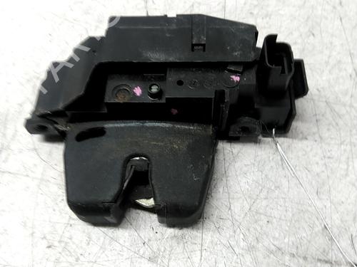 tailgate-lock-citroen-c4-ii-nc_-2009-39699699 main image