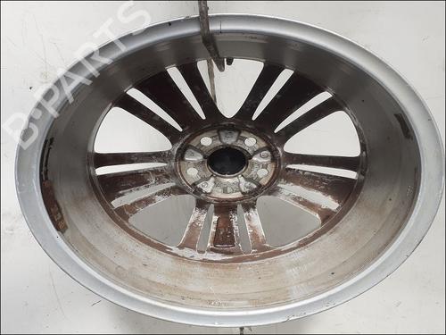 Used Rim Rim SEAT IBIZA IV (6J5, 6P1) 1.9 TDI (105 hp) 34528613 34528613