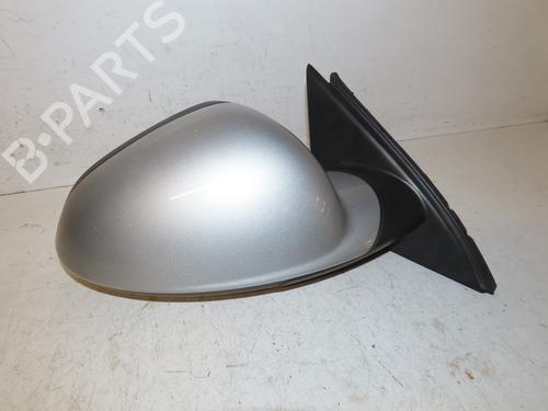 Used Right mirror OPEL INSIGNIA A Sports Tourer (G09) 1.6 CDTi (35) (136 hp) 29153416
