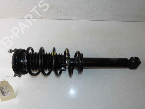 Used Left front shock absorber Left front shock absorber 37051844 37051844