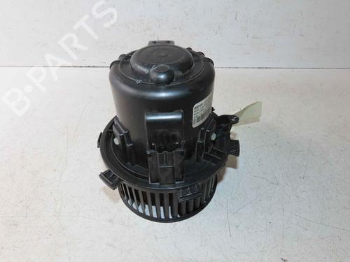 Used Heater blower motor Heater blower motor 37057422 37057422