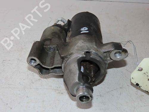 Used Starter Starter 37054828 37054828