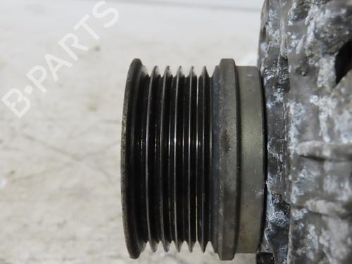 Alternator DACIA SANDERO 1.4 MPI LPG | BP15643485M7