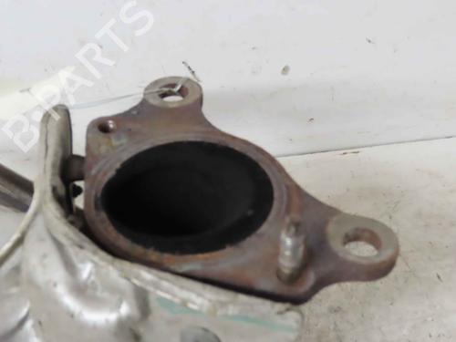 Catalyst DACIA LOGAN MCV II TCe 90 (K8M1, K8MA, K8AC) | BP37045733M10 - Image 3