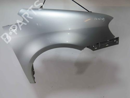Used Right front fenders Right front fenders 37061825 37061825