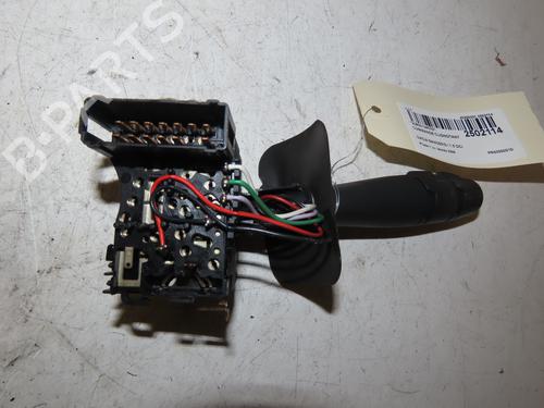 Steering column stalk DACIA SANDERO 1.5 dCi | BP29153190I23 