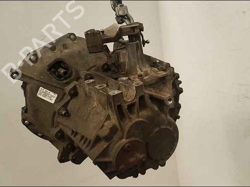 Gearbox FORD TRANSIT Van (FA_ _) 2.2 TDCi | BP37045229M3 - Image 2