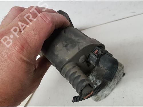 Starter AUDI A3 Sportback (8PA) 2.0 TDI | BP14952363M8 