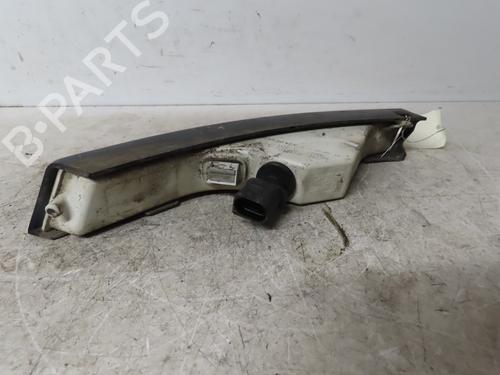 Used Right front indicator VW PASSAT B6 (3C2) 2.0 FSI (150 hp) 18896560