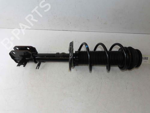 Used Right front shock absorber Right front shock absorber 37051937 37051937