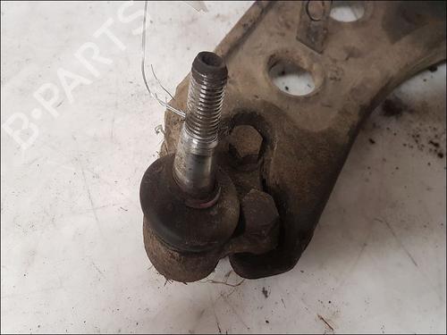 Left front suspension arm OPEL VIVARO A Bus (X83) 2.0 CDTI (F7, J7, A07) | BP15841936M12