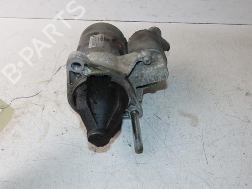 starter-suzuki-swift-iii-mz-ez-2005-32873151 main image