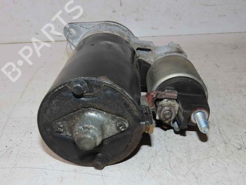 Starter MERCEDES-BENZ A-CLASS (W169) A 180 CDI (169.007, 169.307) | BP37049513M8 - Image 2