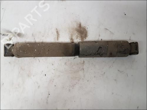 left-rear-shock-absorber-vw-crafter-platformchassis-sz_-20-tdi-rwd-2n0513033g-2016-16146454 main image