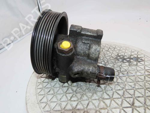 Steering pump RENAULT ESPACE IV (JK0/1_) 2.0 dCi (JK01, JK02, JK1J, JK1K, JK1H) | BP37061815M99 - Image 2