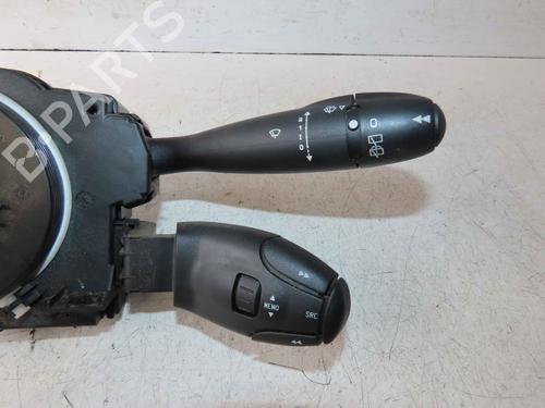 Steering column stalk PEUGEOT 206+ (2L_, 2M_) 1.1 | BP37053954I23 - Image 2