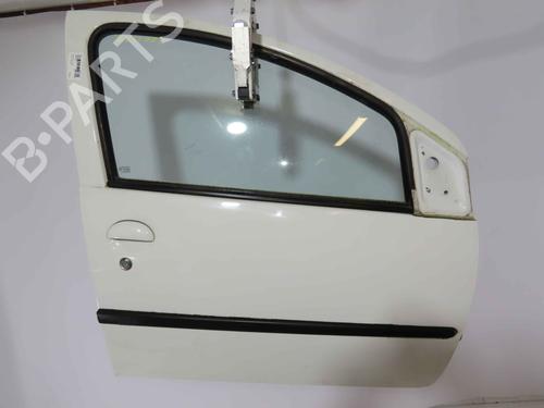 Used Right front door Right front door 37050284 37050284