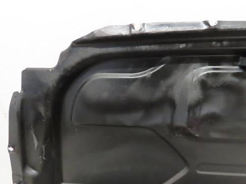 Lastrumsadskiller FORD TRANSIT CUSTOM V362 Van (FY, FZ) 2.0 EcoBlue | BP22224953I36 