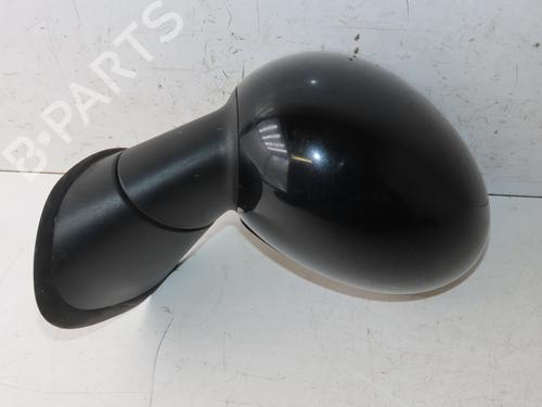 Left mirror MINI MINI COUNTRYMAN (R60) Cooper | BP29414540C26 